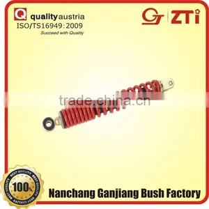 Small Rubber Gas Shock Absorbers thumbnail-1