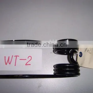 WT-2 Tedder Teeth thumbnail-1
