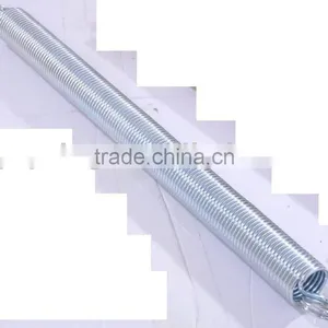 Long Extension Spring thumbnail-1