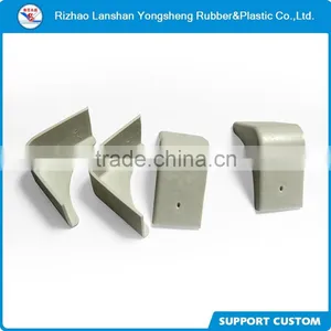 Wholesale High Quality Medical Corner Protectors thumbnail-2