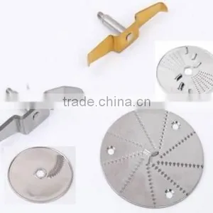 OEM High Precision Sheet Metal Automotive Parts, Small Stamped Metal,Carbon Steel,for Home Appliance thumbnail-2