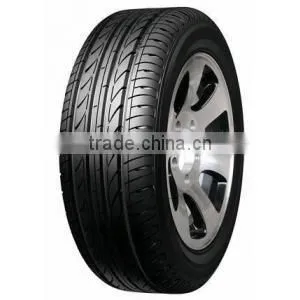 Pcr Tire-Pcr Tire Manufacture Cheap Price Car Tire 225/65R16C 112/110T 8PR thumbnail-4
