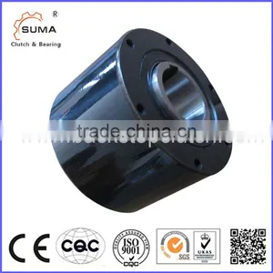 Needle Bearing MG700 One-way Clutch Bearing for Printing Machines From China thumbnail-3