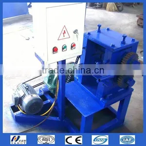 2015 Trade Assurance 100 Refund Conveyor Belt Making Machine thumbnail-1