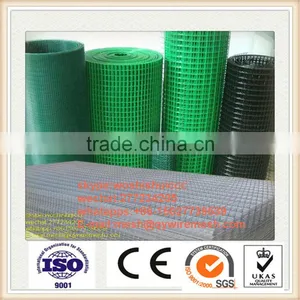 Provide 2017 Hot Sale Galvanized Square Wire Mesh, Scarce Precious Metal Wire Mesh,Brass Woven Wire Mesh Screen thumbnail-1