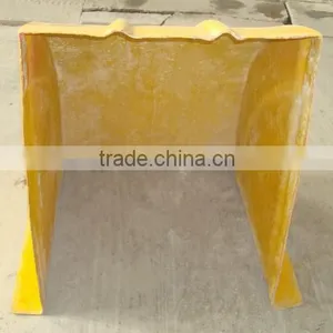 Hot Selling Frp Pig Farm Exhaust Hood thumbnail-3