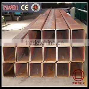 Metal Square Tube 50*50 thumbnail-1