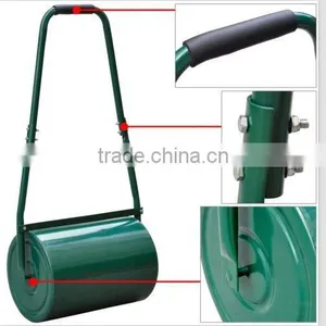 Garden Trolley thumbnail-1