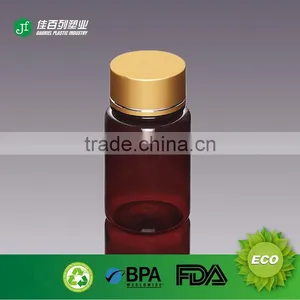 Wholesale Clear Plastic Container With Lid thumbnail-5