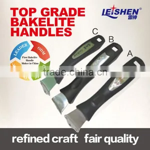 Cooker Part Bakelite Handle thumbnail-1