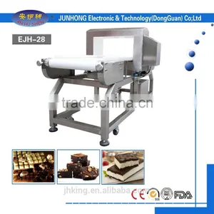 Powerful Metal Detector, Pin Pointer Metal Detector Promotion thumbnail-2