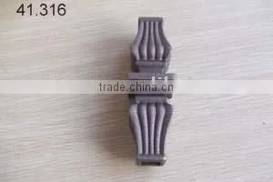 Casting Iron Studs thumbnail-1