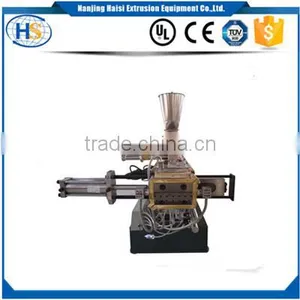 CE Two Hinge Quick Open Die for Extruder Machine thumbnail-5