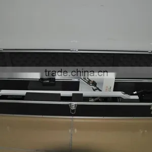 2015 Hotsales Under Vehicle Search Mirror Metal Detector Model XLD-CDJC01 thumbnail-6