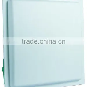 High Quality UHF Handheld RFID Reader thumbnail-6