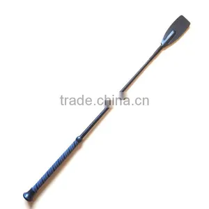 Equestrian Wholesale Equestrian Horse Whip Wholesale Equestrian Riding Whip Wholesale English Riding Equestrian Wholesale thumbnail-1