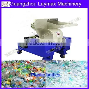 Energy&Mineral Equipment for Fertilizer and Chemical Crusher thumbnail-6