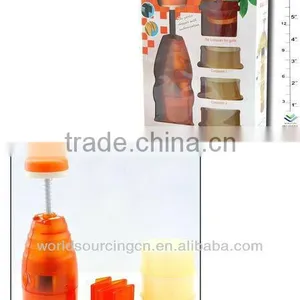 ONION CUTTER thumbnail-1