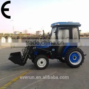 2015 CE Approved Tractor 15b hp 20hp 25hp 30hp 4wd thumbnail-3