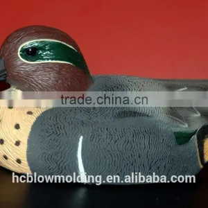 OEM Factory Hot Selling Wild Hunting Decoys, Duck Decoy,goose Decoy. thumbnail-2