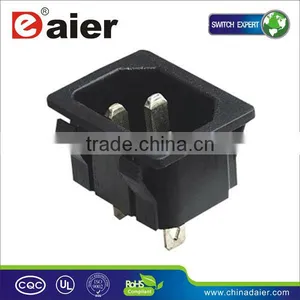 AS-04 Power Wall Socket thumbnail-1