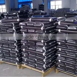 Suntech Automatic Textile Sealing Machine, Cardboard Packing Machines thumbnail-3