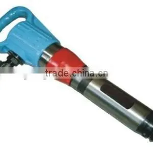 High Quality Manufacture MO-2B Pneumatic Pick thumbnail-3