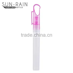 5ml 7ml 10ml 12ml All Sizes Hot Sale Pen Shaped Perfume Spray Bottle thumbnail-5