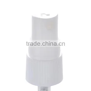 Popular New Style Oil Mist Sprayer Pump thumbnail-4