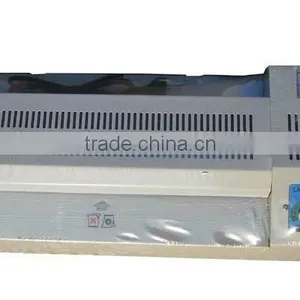 Pouch Laminators thumbnail-1