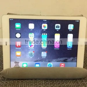 2015 Inflatable Ipad Wedge Reading Pillow thumbnail-2
