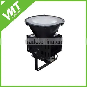 BEST Sell VMT 150W 500W High Quality IP65 LED Lighting Fixtures thumbnail-1