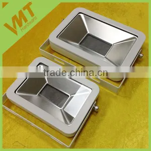 Outdoor Waterproof IP65 Led Floodlight Parts(empty Housing) thumbnail-2