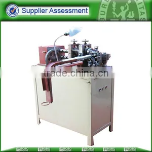 Metal Conduit Hose Flexible Machine thumbnail-1
