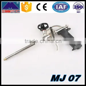 Best Paint Spray Gun,air Spray Gun , Metal Foam Gun MJ07 thumbnail-1