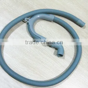 Washing Machine Drain Hose/Pipe thumbnail-1