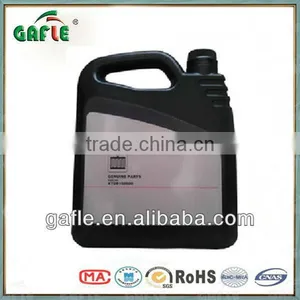Export Ethylene Glycol Antifreeze Coolant thumbnail-1