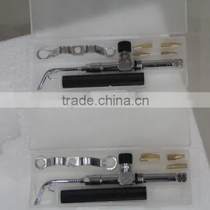 Factory Direct Sales Second Hand Welding Machines for Sale thumbnail-4