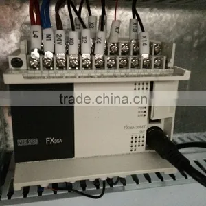 Vertical Automatic Small Tomato Sauce Packing Machine thumbnail-5