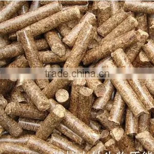 2400kw Biomass Wood Pellet Burner Factory Price thumbnail-4