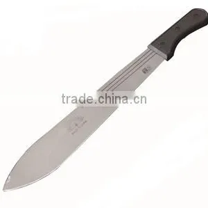 Farming Cutting Matchet or Machete thumbnail-1