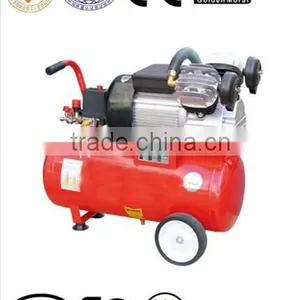 GMW2025 Direct-coupled Portable Air Compressor thumbnail-3