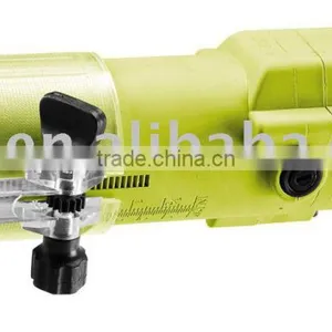 Electric Hair and Beard Trimmer thumbnail-1