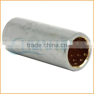 High Precision Female Threaded Bushing thumbnail-5