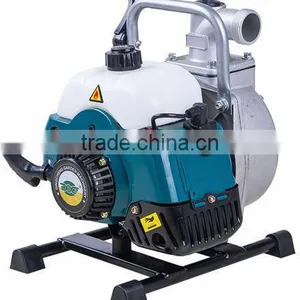 1.5" 40mm Gasoline Water Pump Makita Engine thumbnail-1