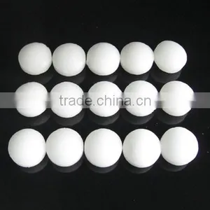 Brand New ZP35A/ZP35B Rotary Camphor Tablet Press Machine Price for Sale thumbnail-3