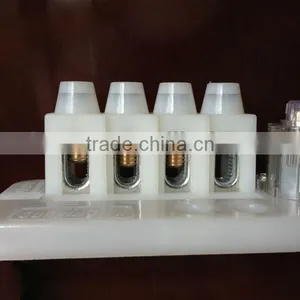 Plastic Nylon Fuse Box thumbnail-6