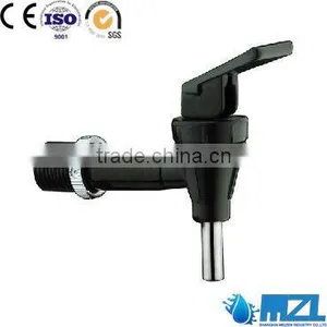 Hot Selling Flow Control Beer Tap Used in Beer Bottle thumbnail-1