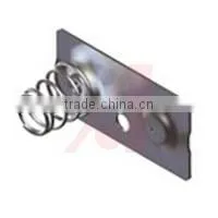 Battery Holder And Battery Contacts thumbnail-3