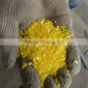 Sulfur Recycling and Granulating System thumbnail-3